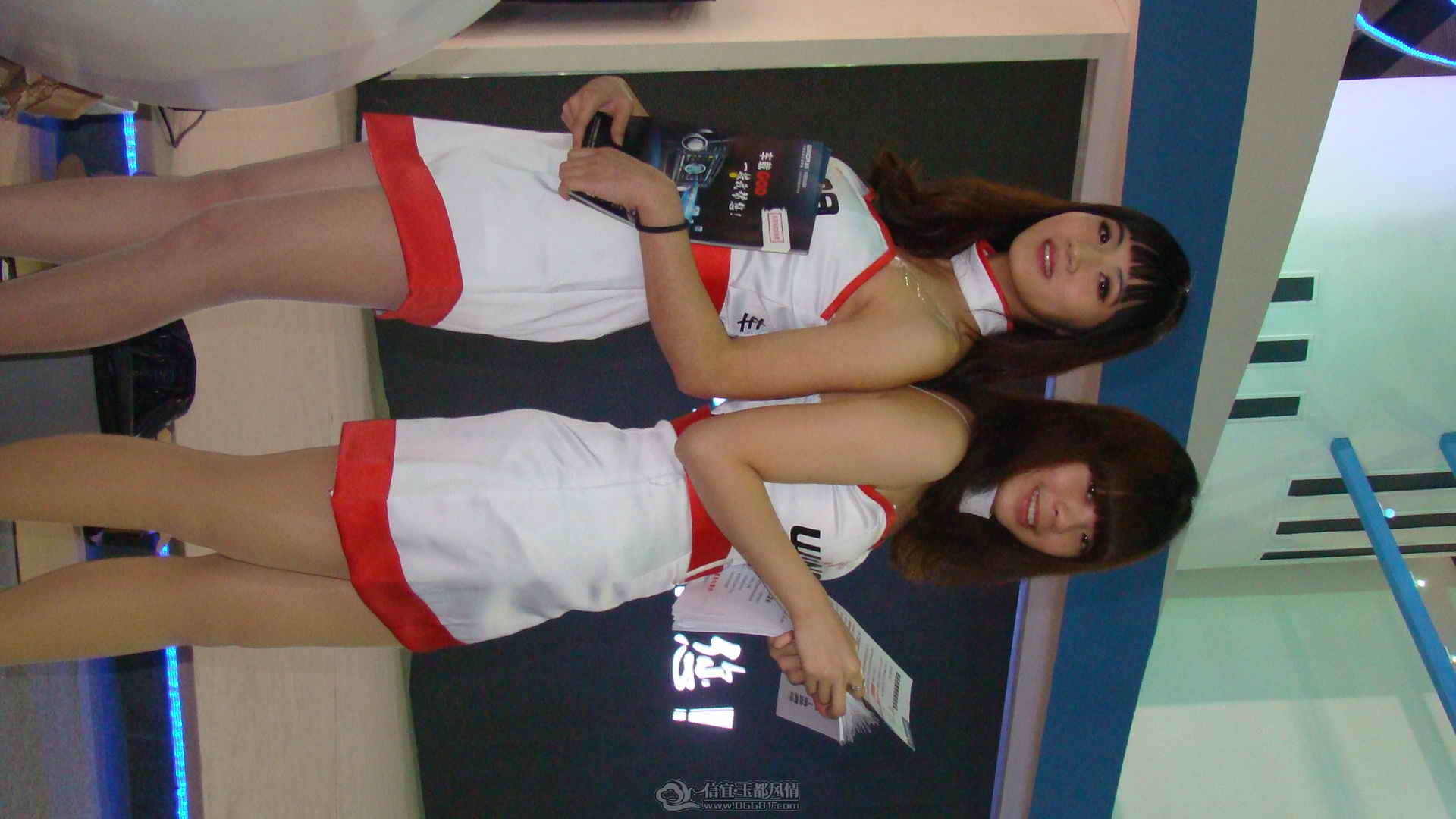 DSC04073.JPG