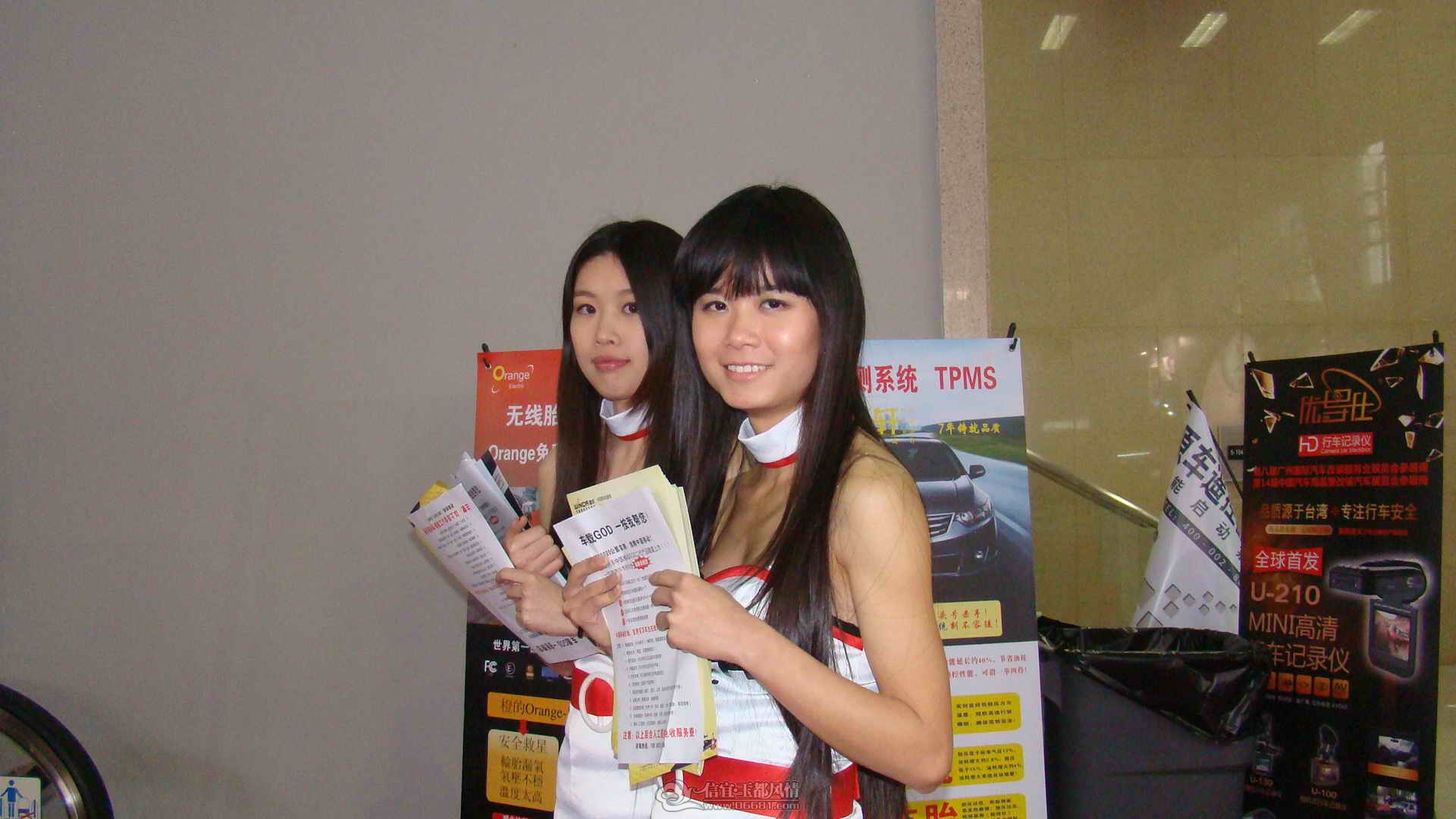 DSC04078.JPG
