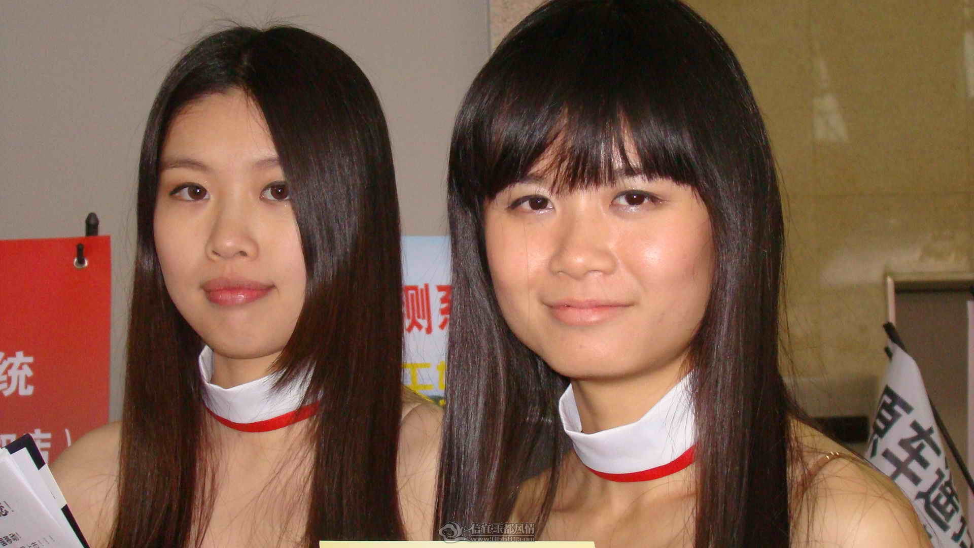 DSC04080.JPG