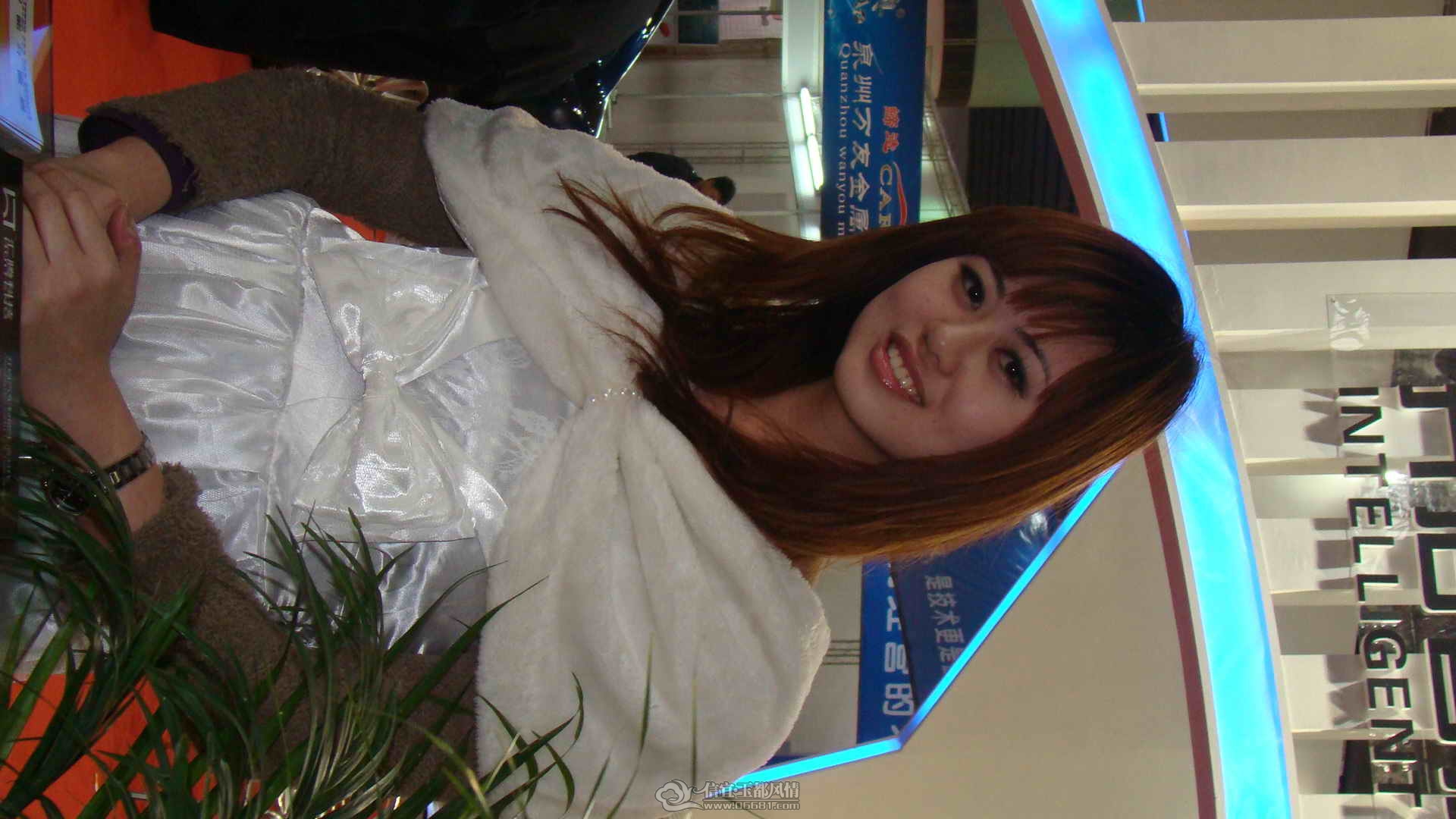 DSC04082.JPG