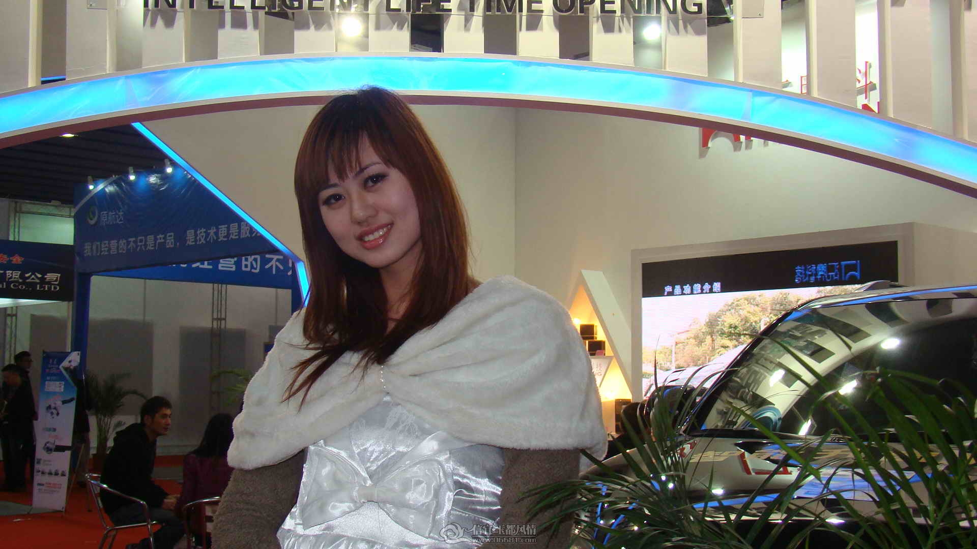 DSC04084.JPG