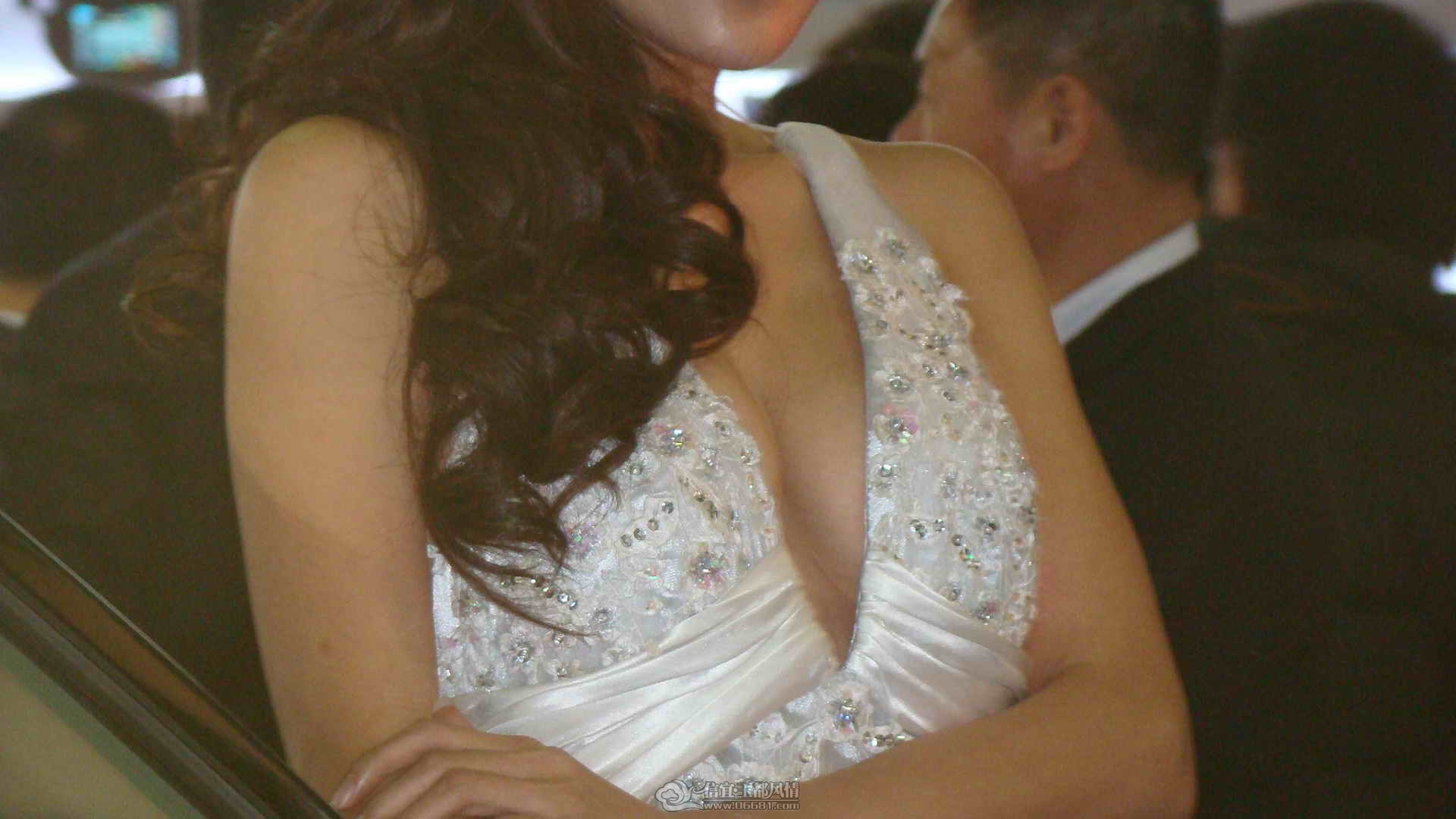 DSC04106.JPG