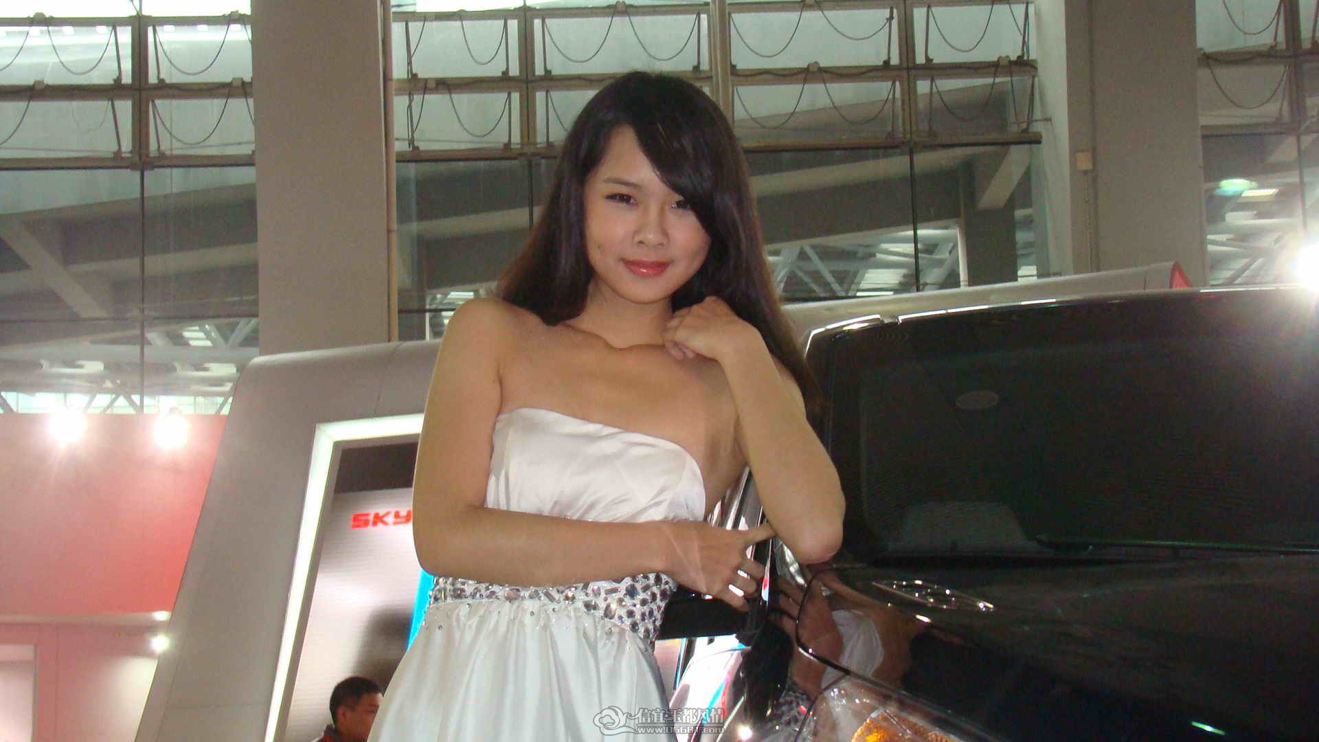 DSC04117.JPG