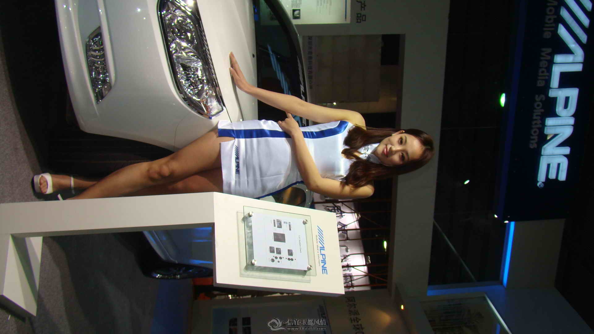 DSC04131.JPG