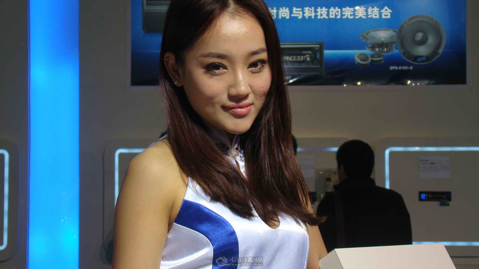 DSC04135.JPG