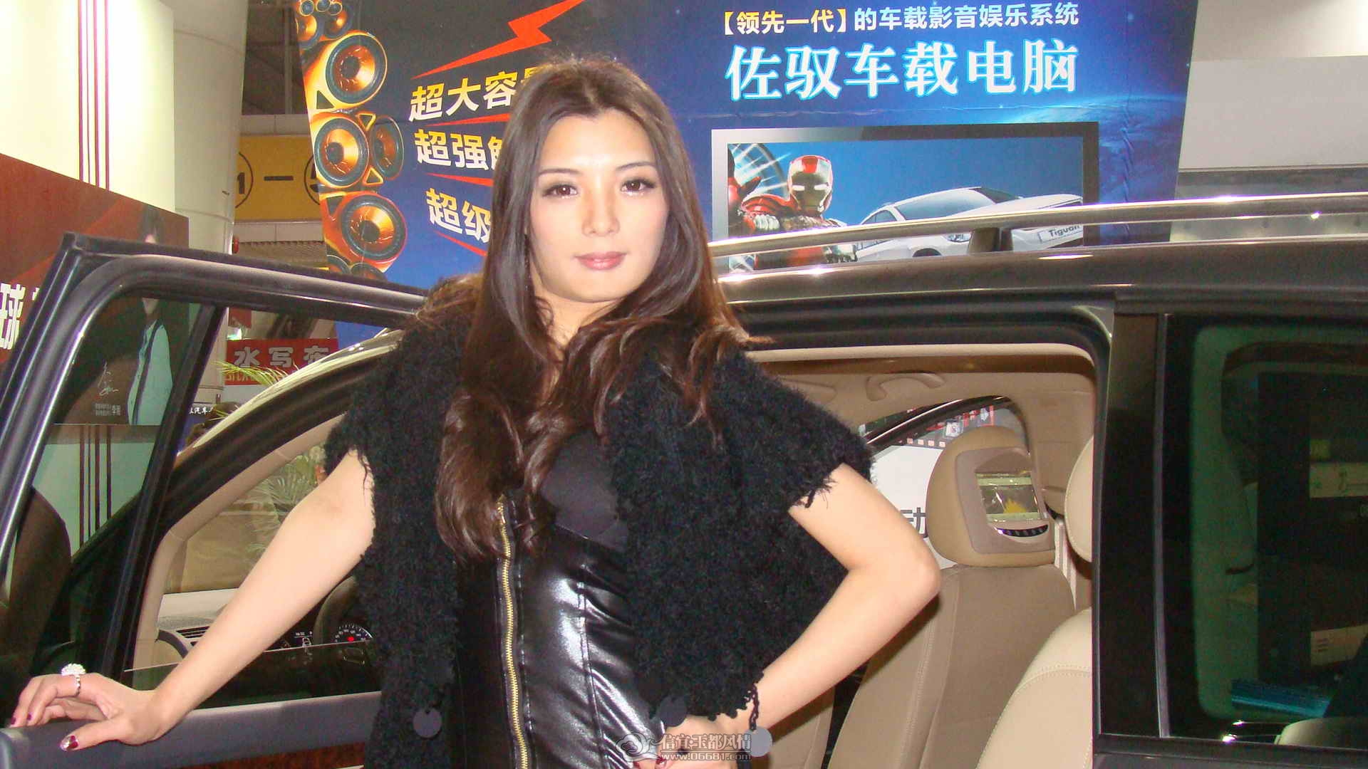 DSC04164.JPG