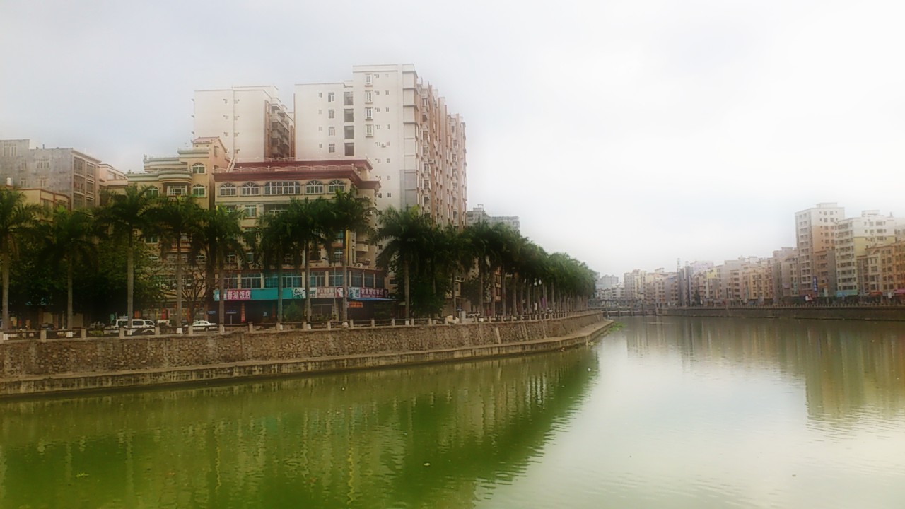 һ������B