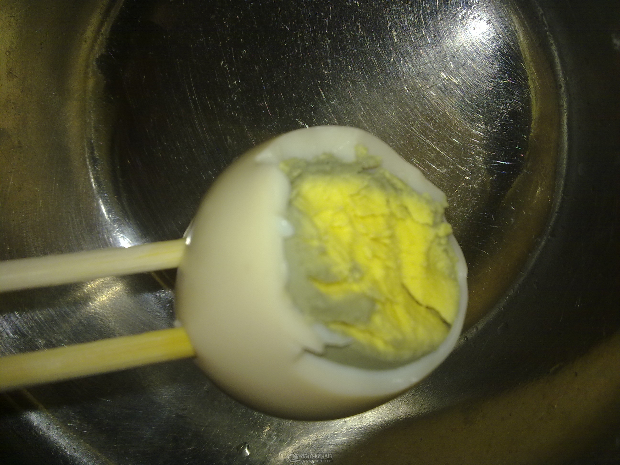 201202241106.jpg
