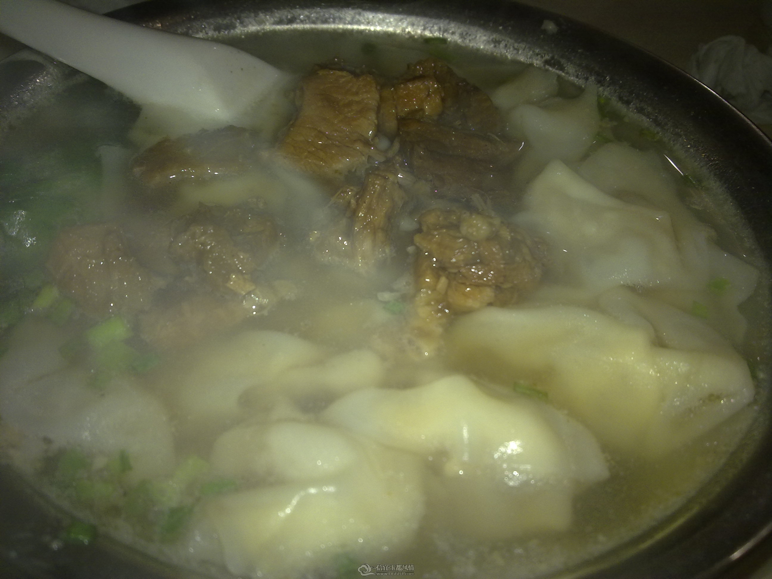 201202241110.jpg
