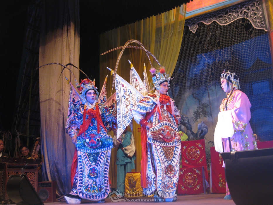IMG_7545.jpg
