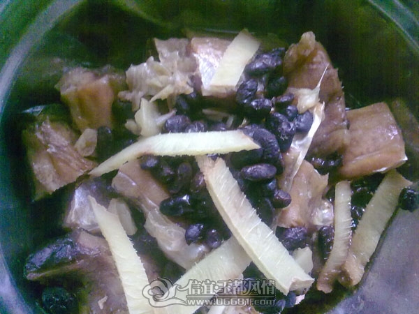 201202253867.jpg