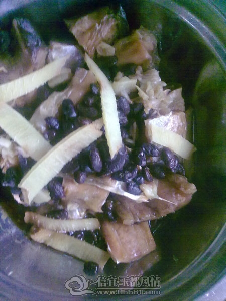 201202253866.jpg
