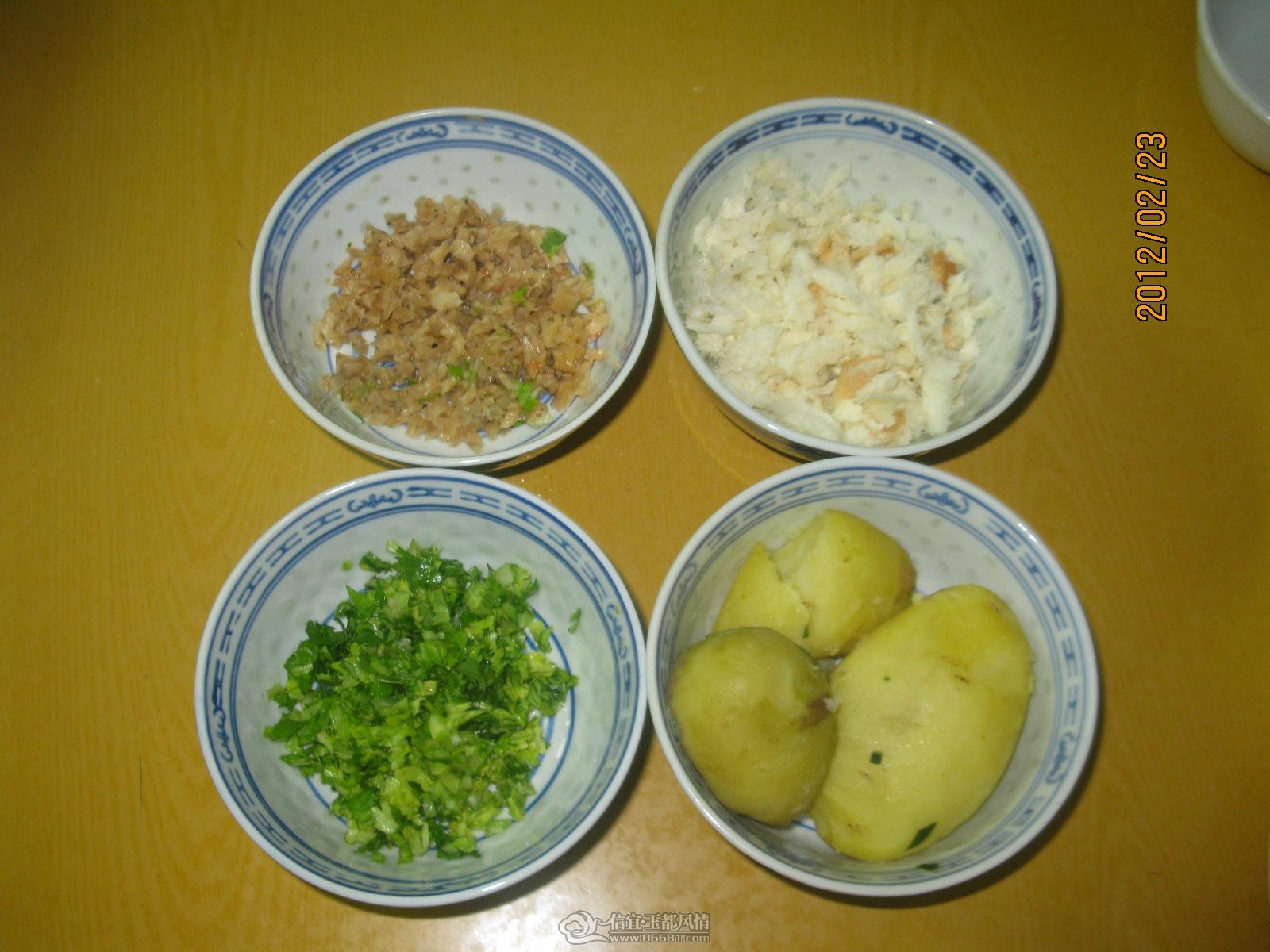 �ҳ��� 109.jpg