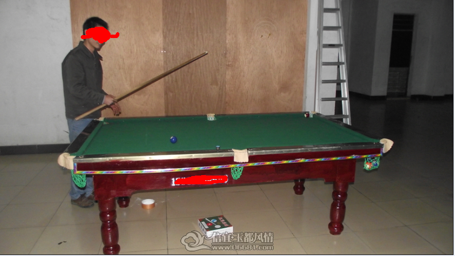 QQ��ͼ20120227013805.png