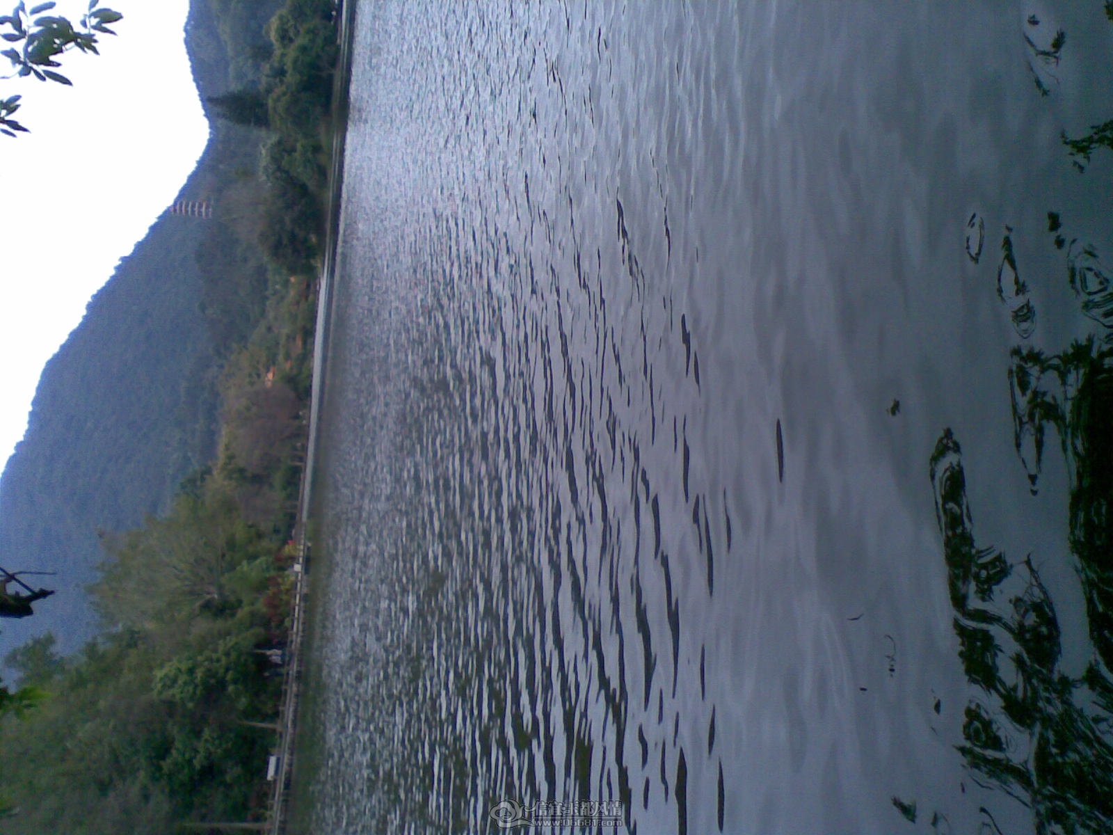 20120226.jpg