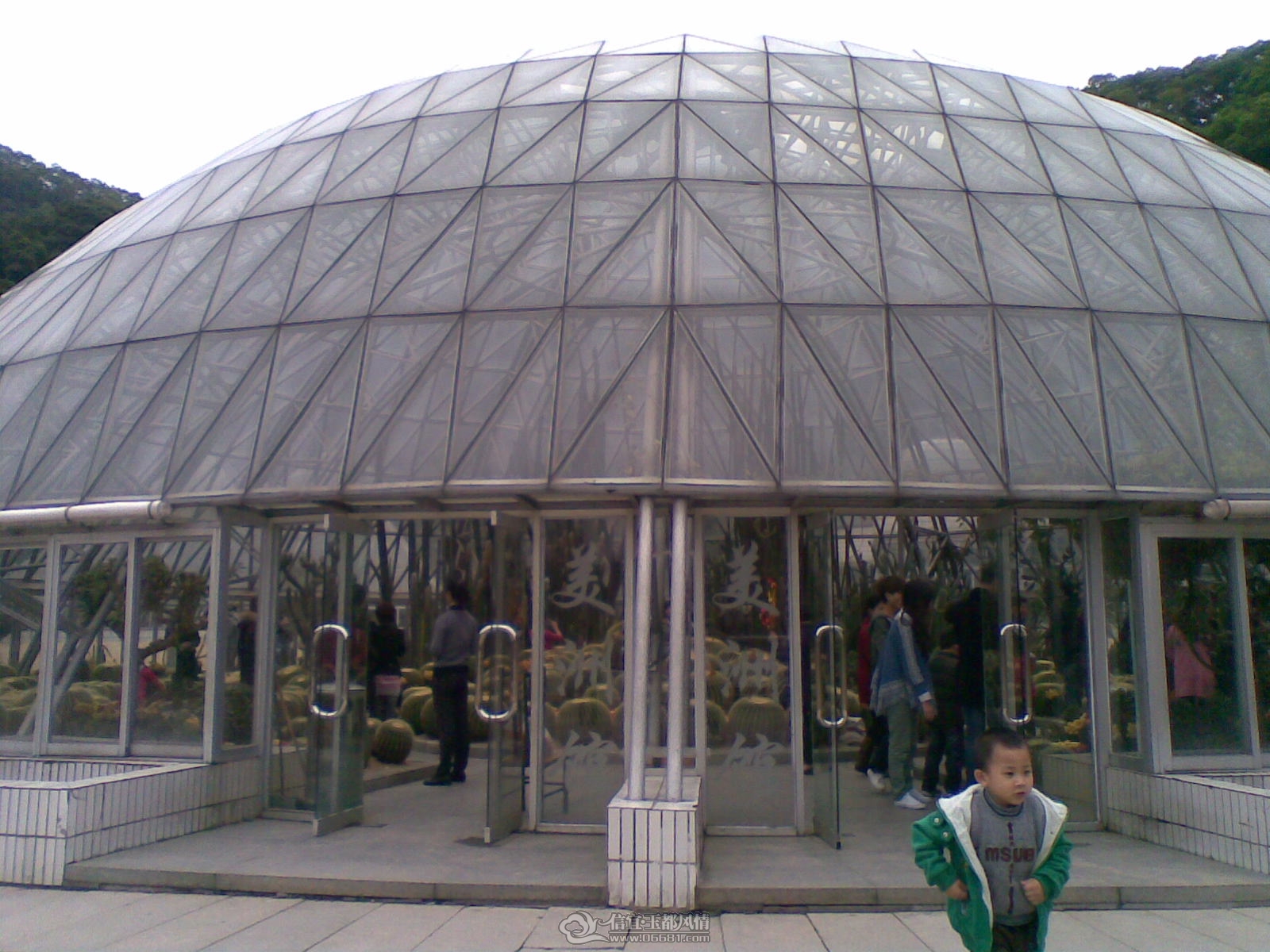 20120226(004).jpg