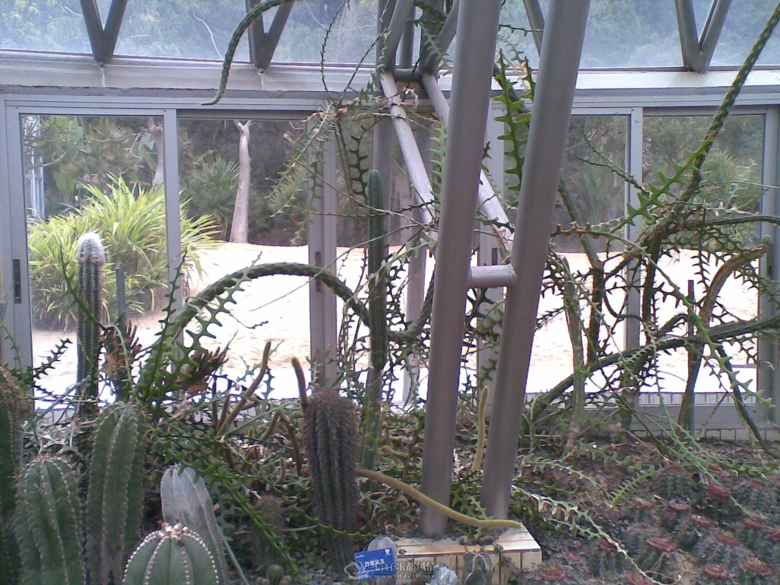 20120226(028).jpg