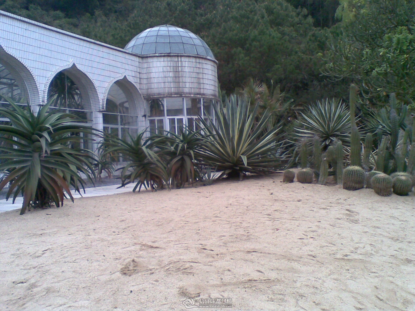 20120226(049).jpg