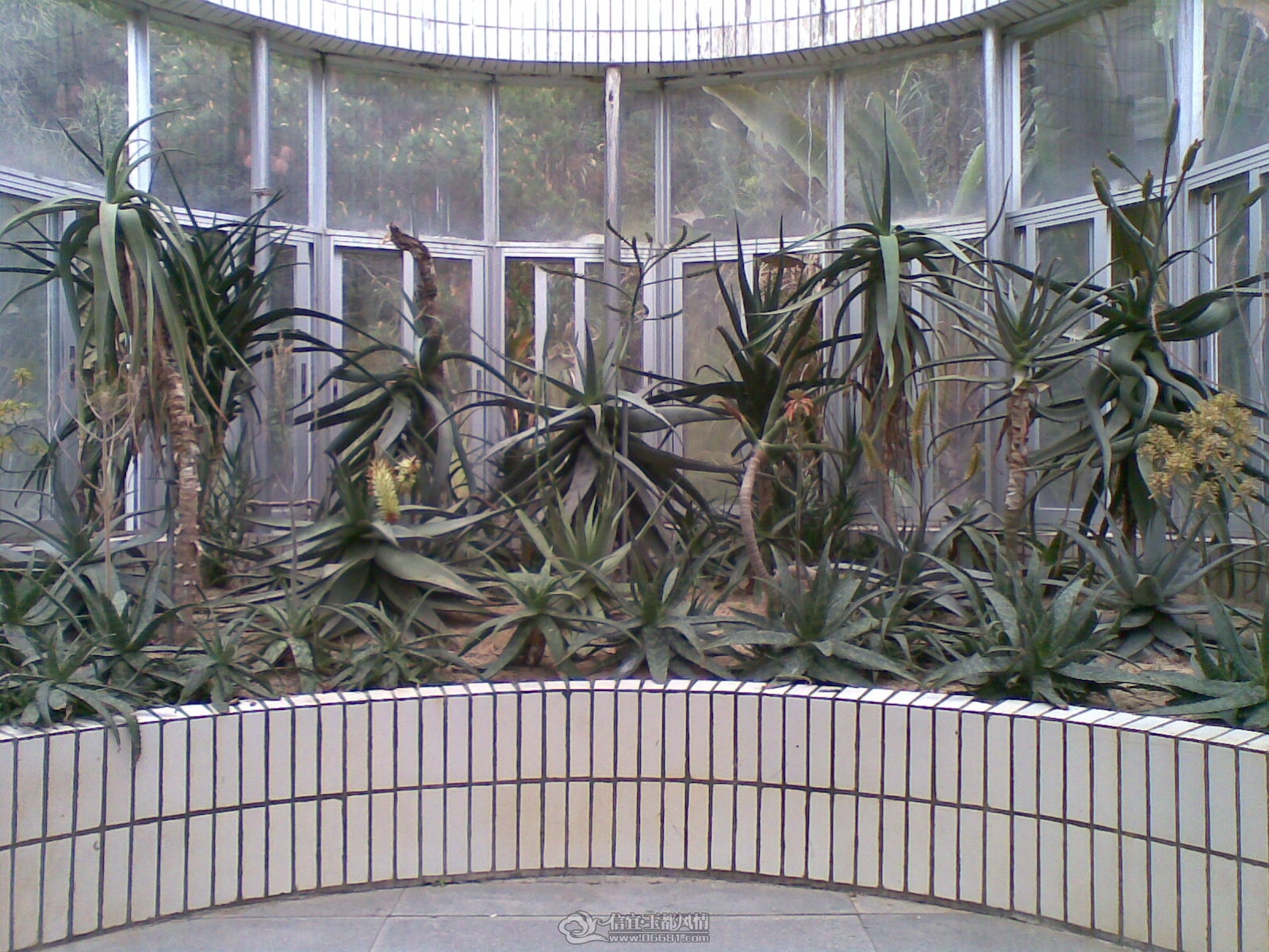 20120226(058).jpg