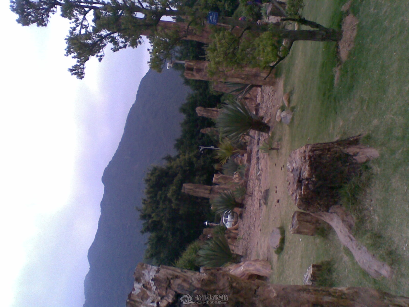 20120226(112).jpg