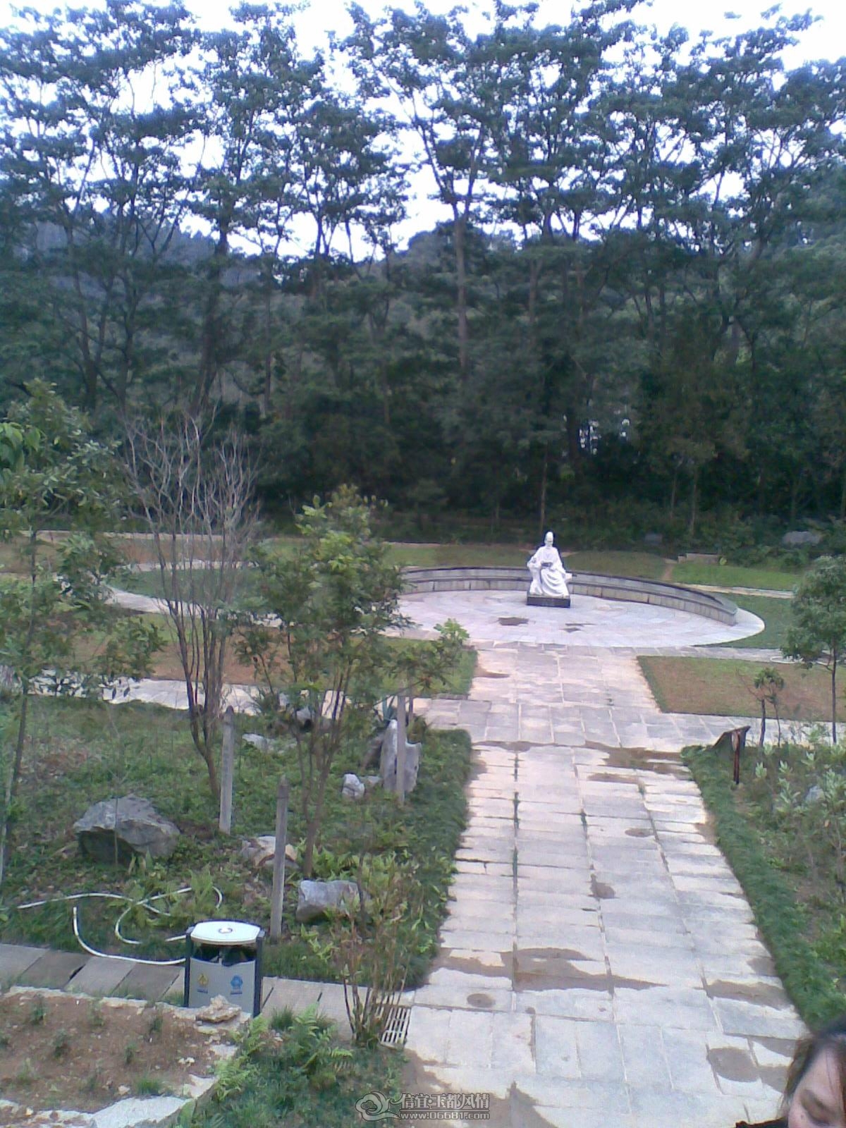 20120226(127).jpg