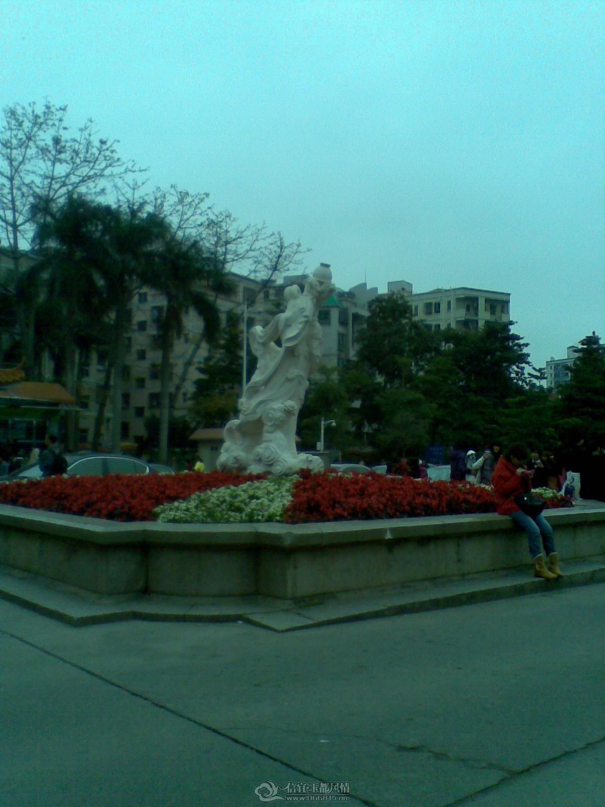 20120226(152).jpg