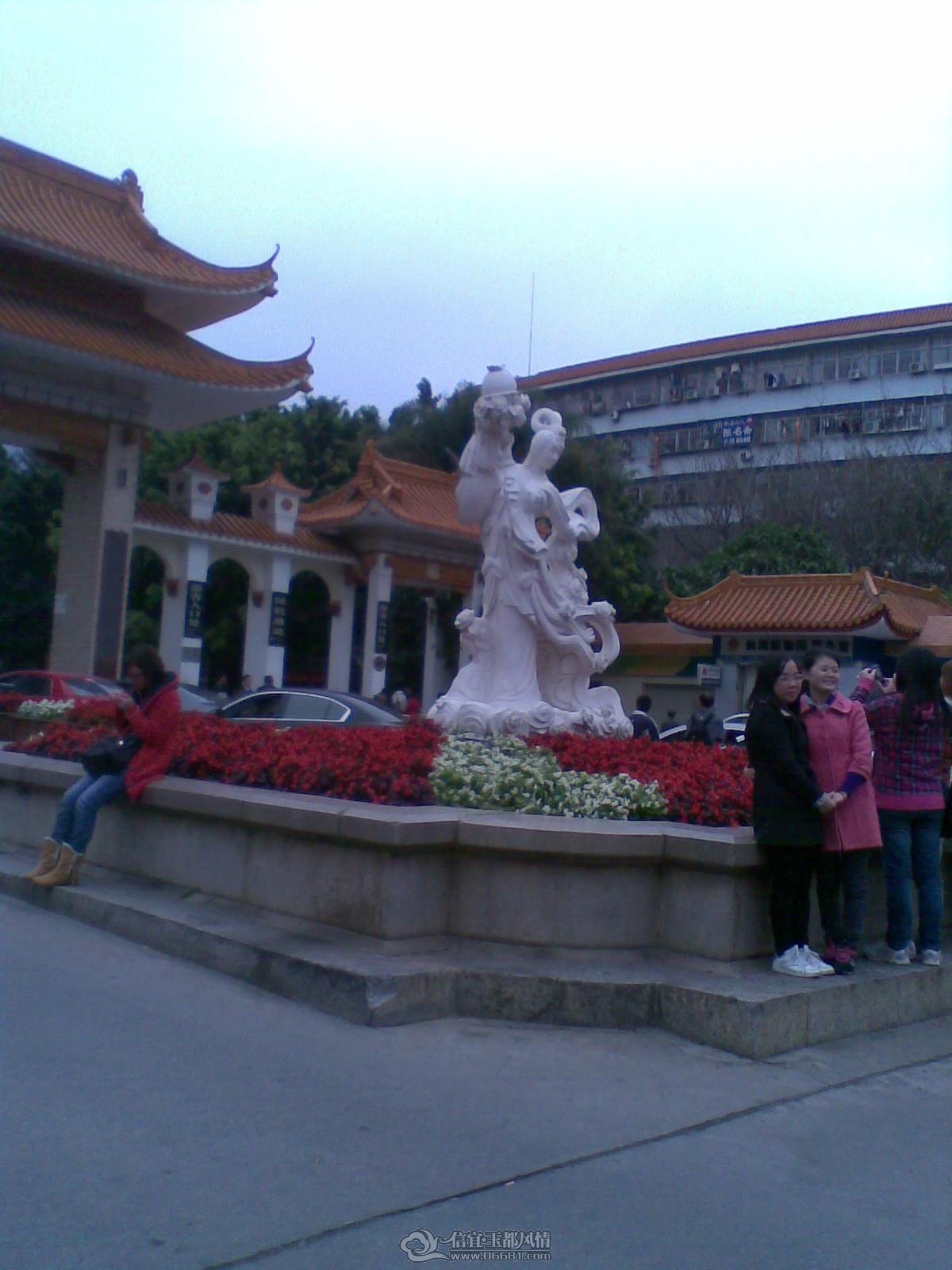 20120226(154).jpg