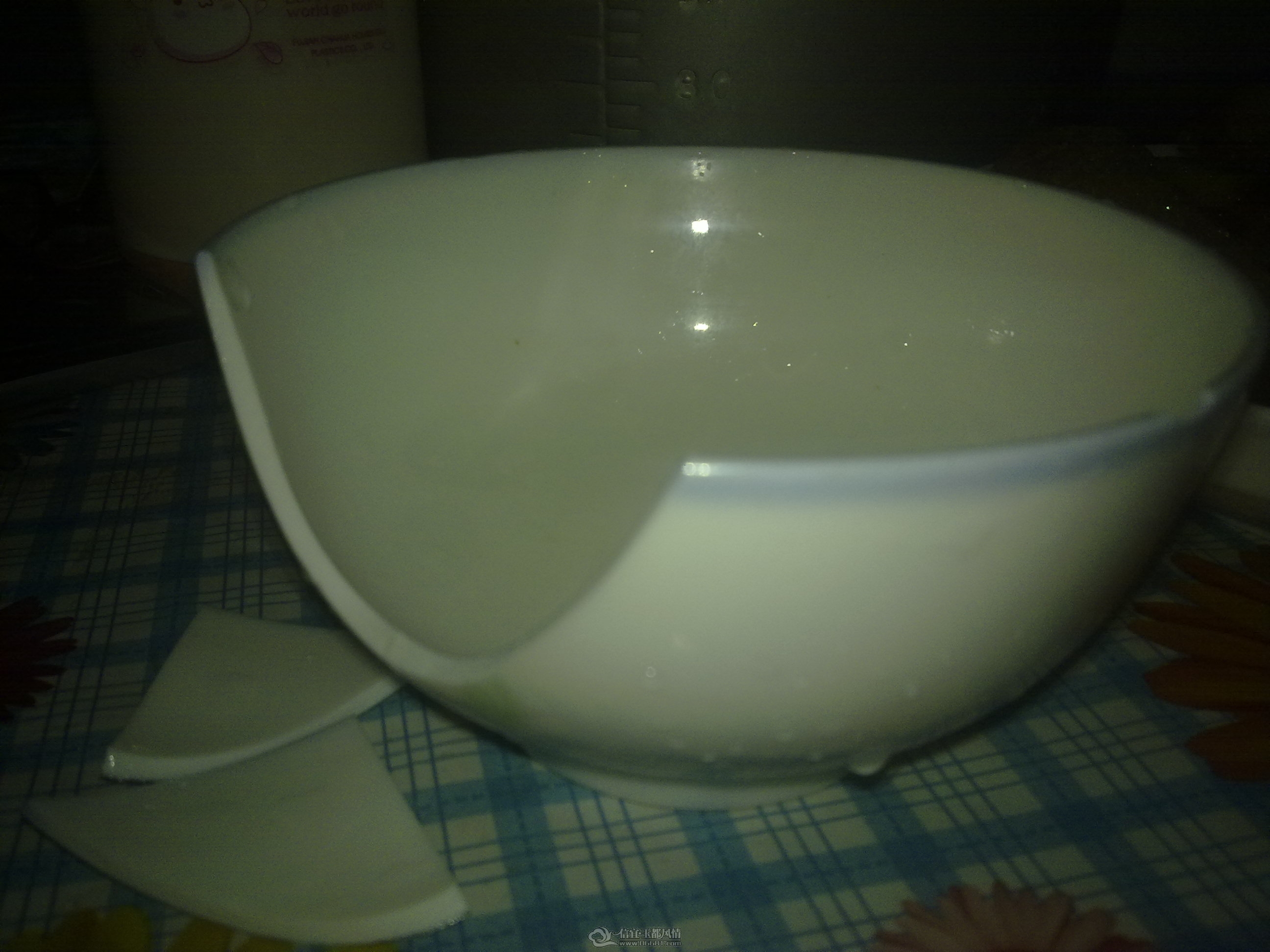 201202271204.jpg