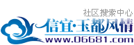 logo_sc.png