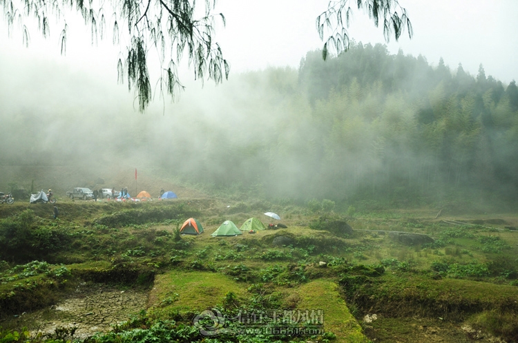 DSC_0693.JPG