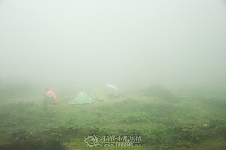 DSC_0719.JPG