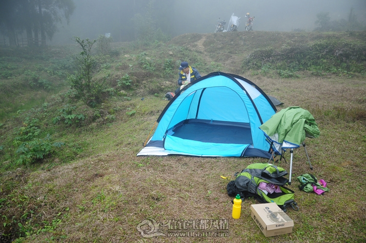 DSC_0819.JPG