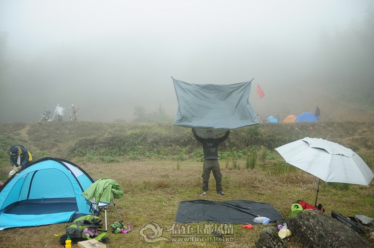 DSC_0818.JPG