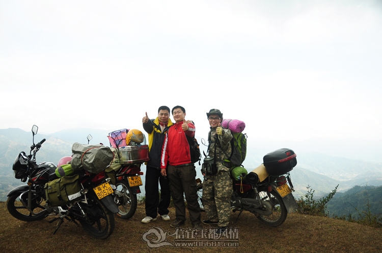 DSC_0883.JPG