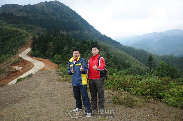 DSC_0896.JPG