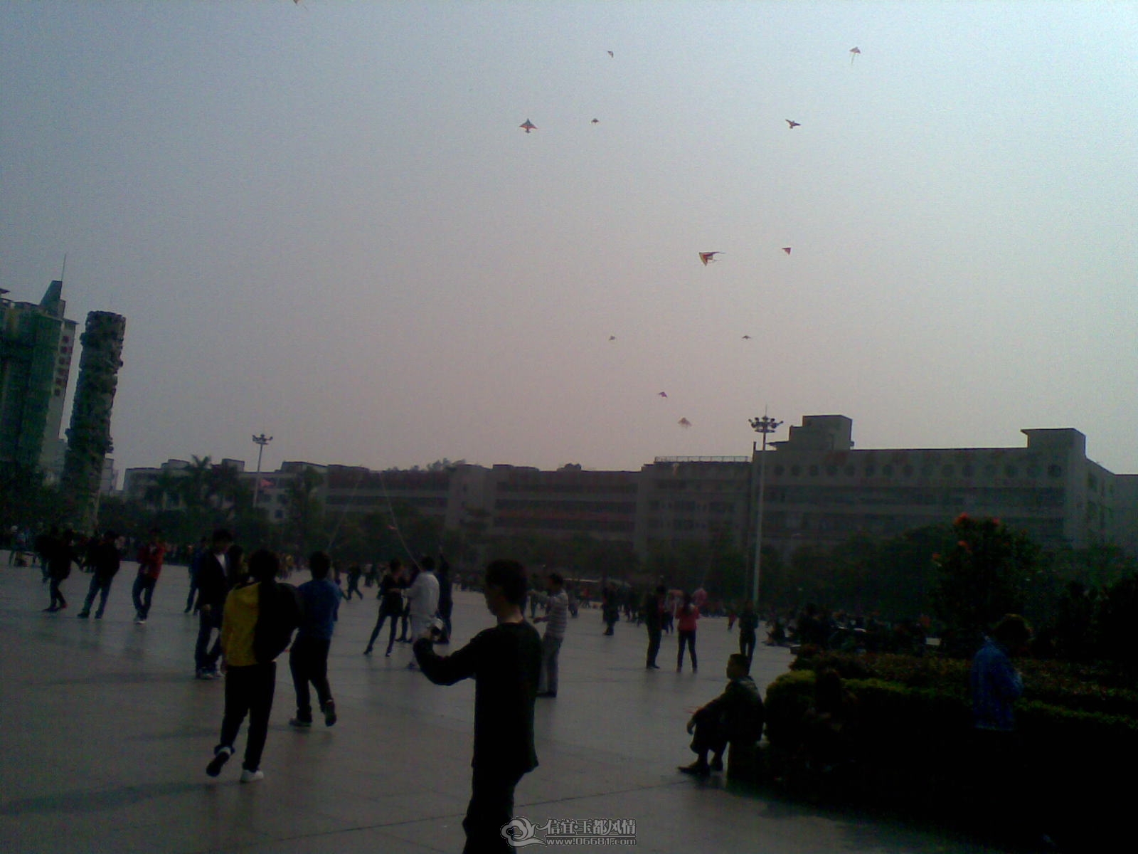 20120219(005).jpg