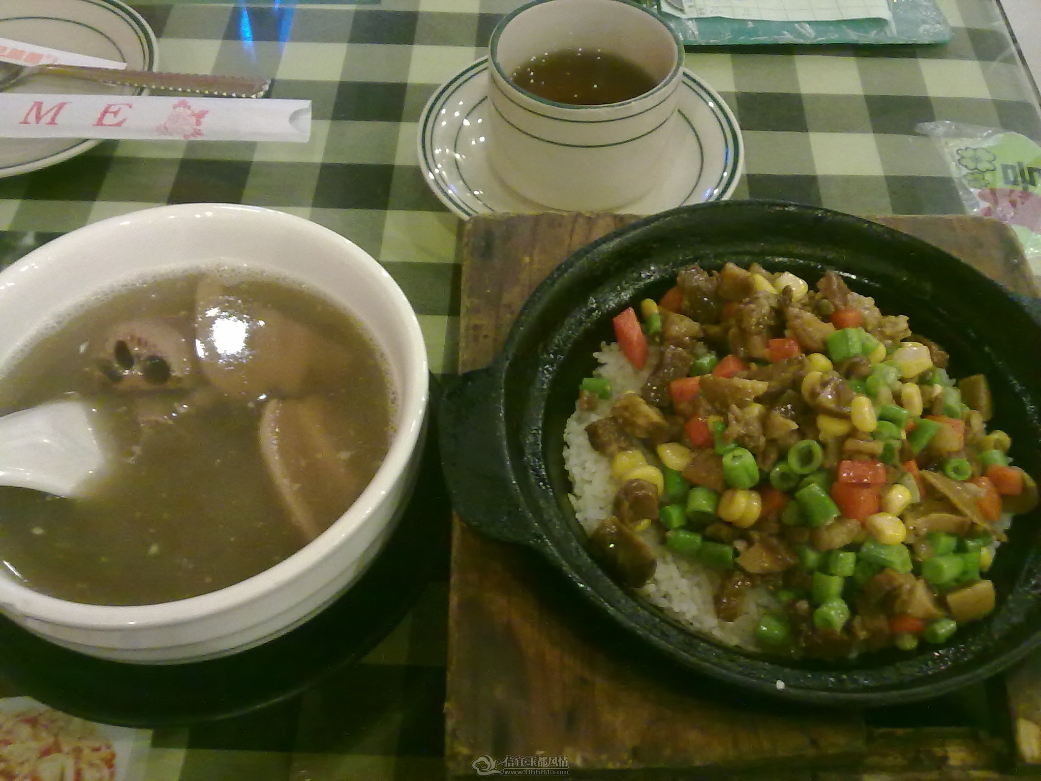 20120224703.jpg
