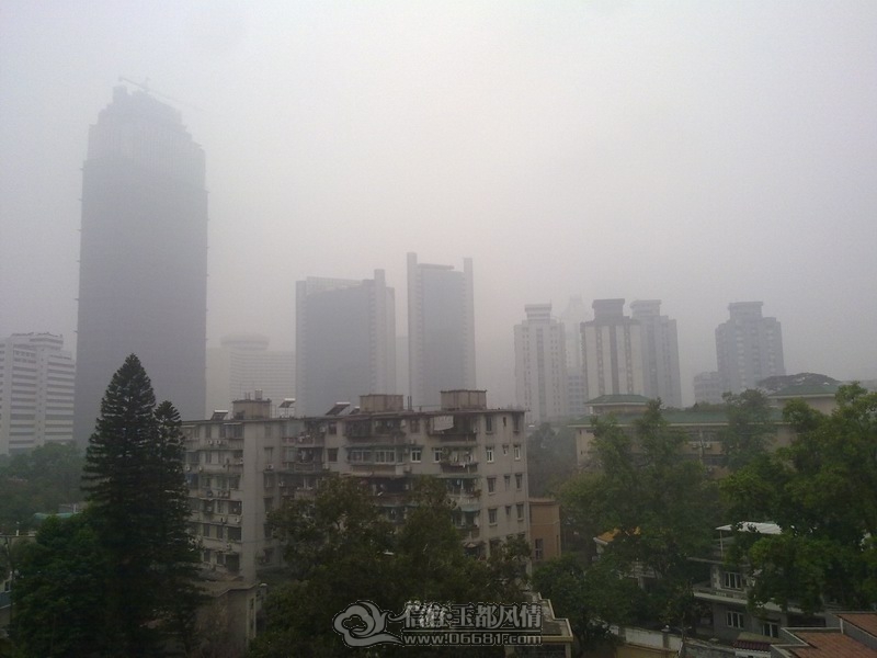 20120304135.jpg