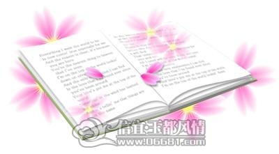 6dfa20a9d22be525ed2b9e07ddc28483.jpg