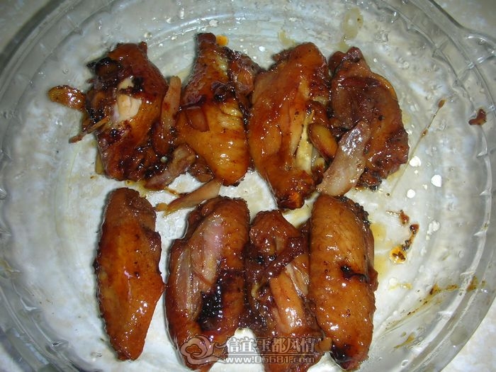 DSCN2619.jpg