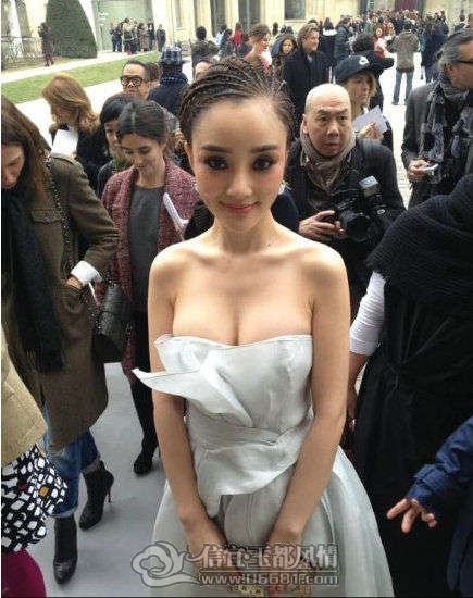 ��С����������ű����Ƿ���