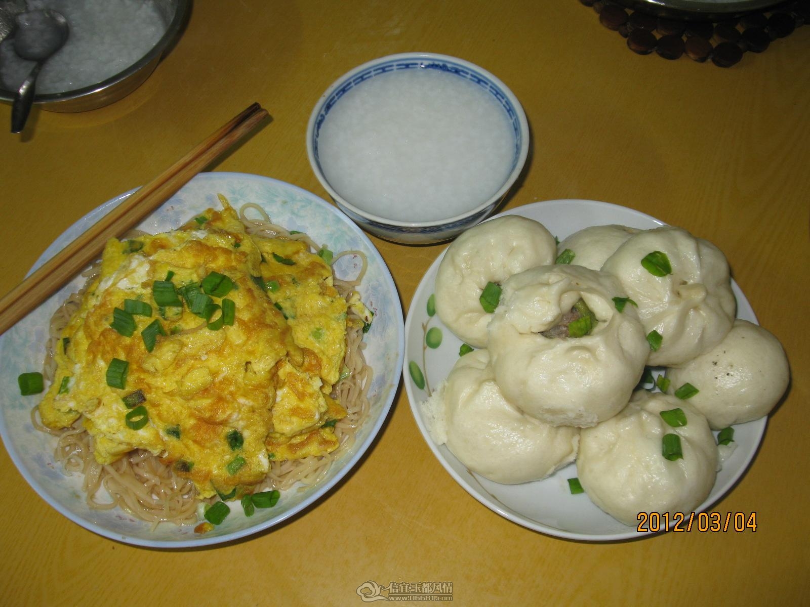 �ҳ��� 190.jpg