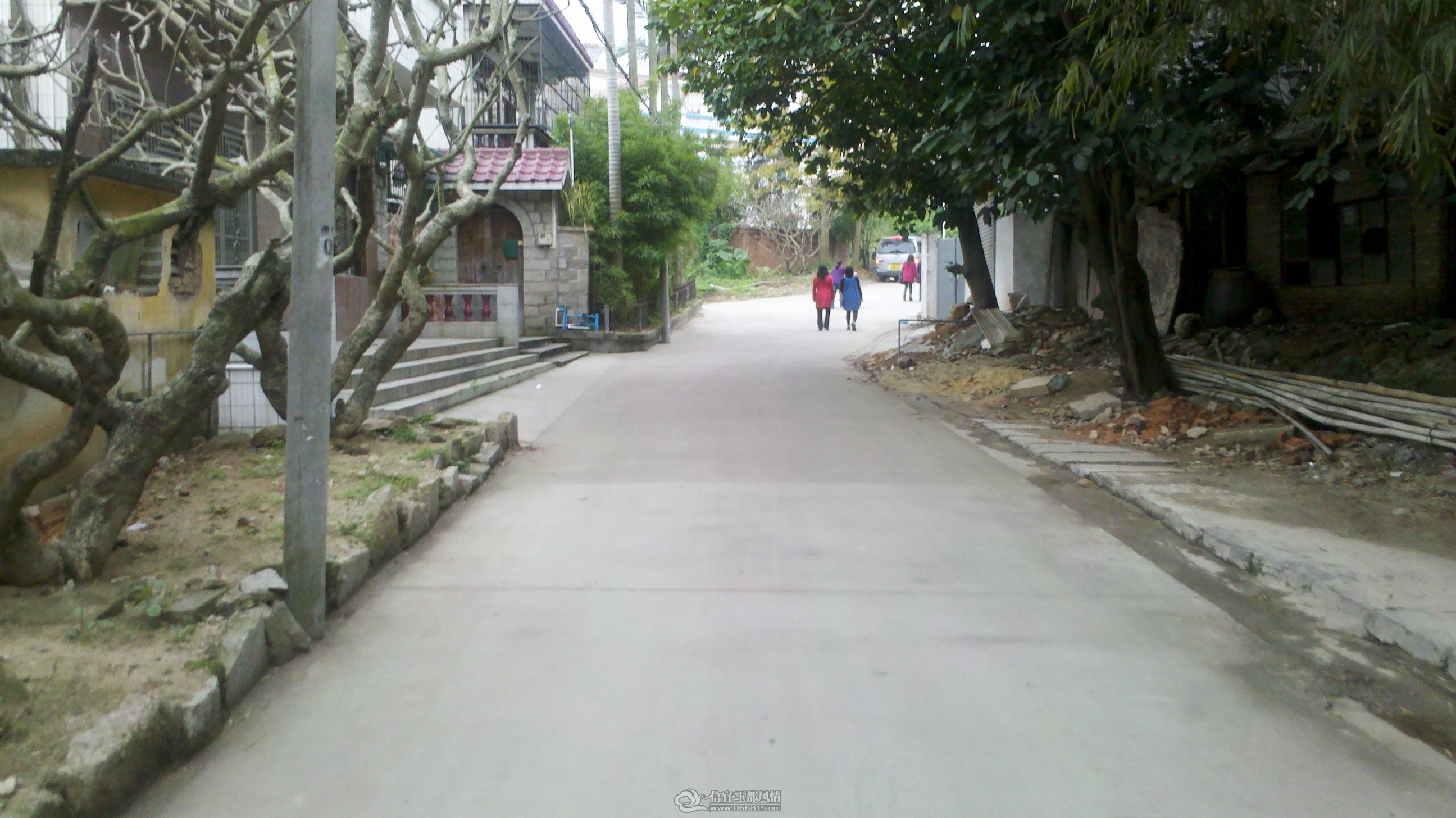 2012-03-05_12-19-10_609.jpg