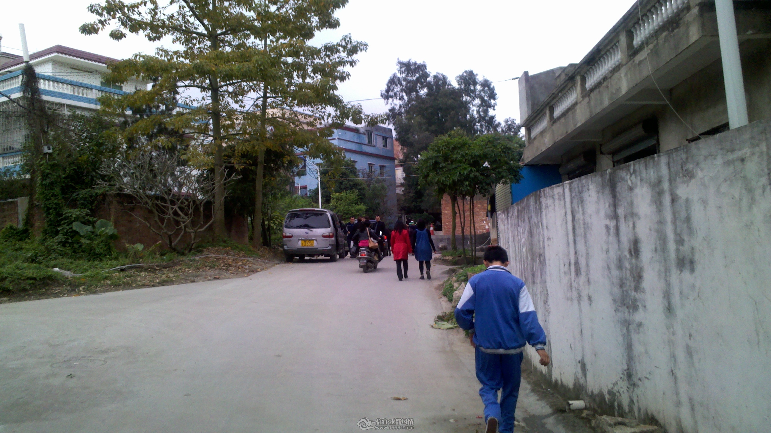 2012-03-05_12-19-32_107.jpg