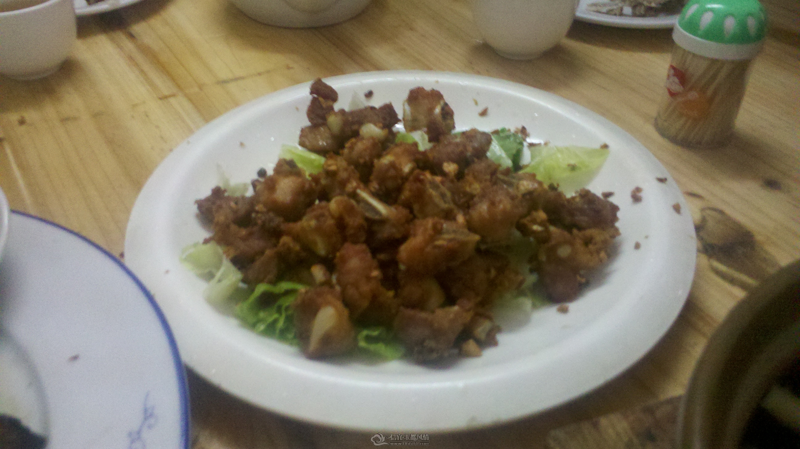 2012-03-05_12-32-21_446.jpg