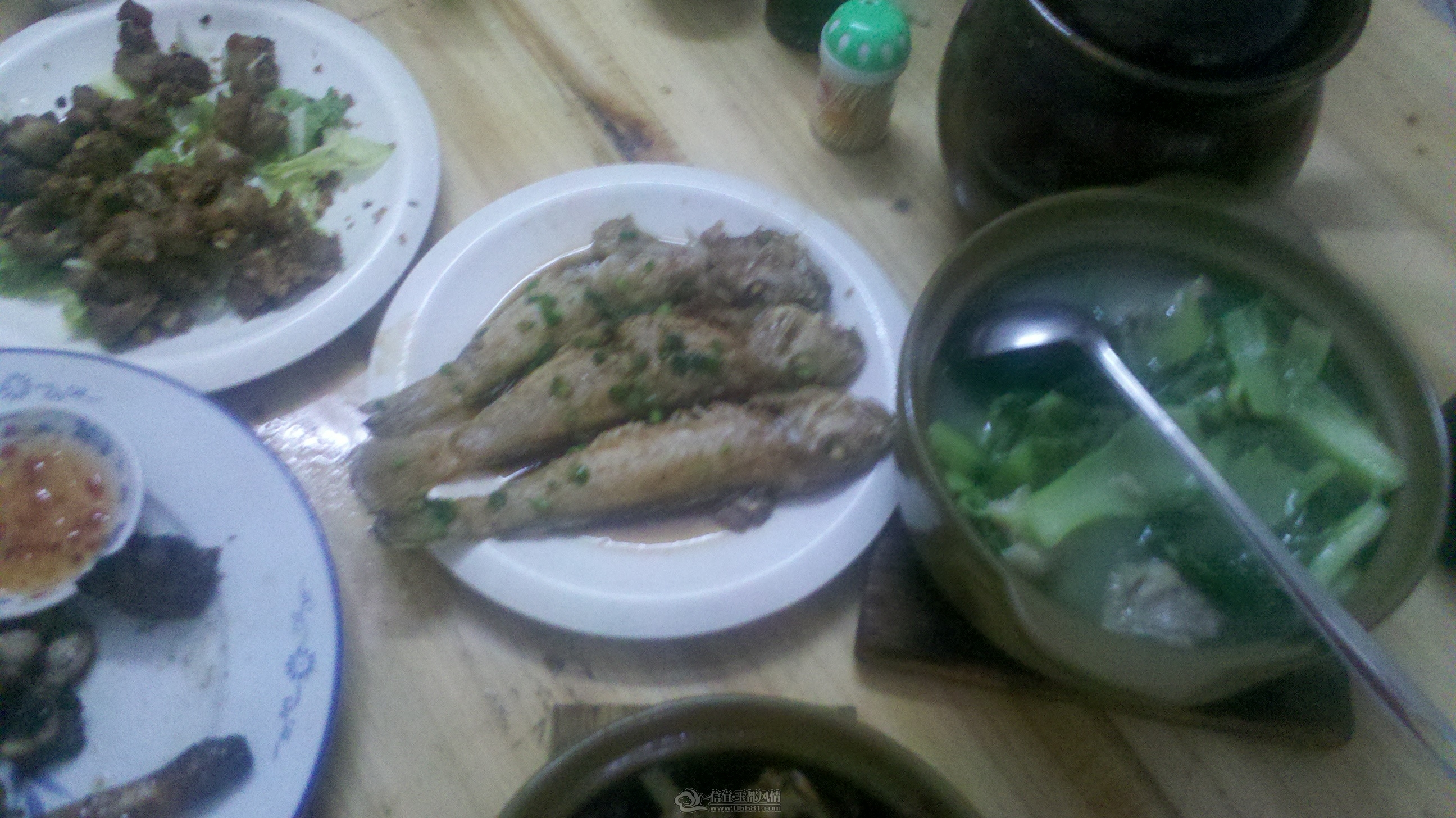 2012-03-05_12-35-39_834.jpg