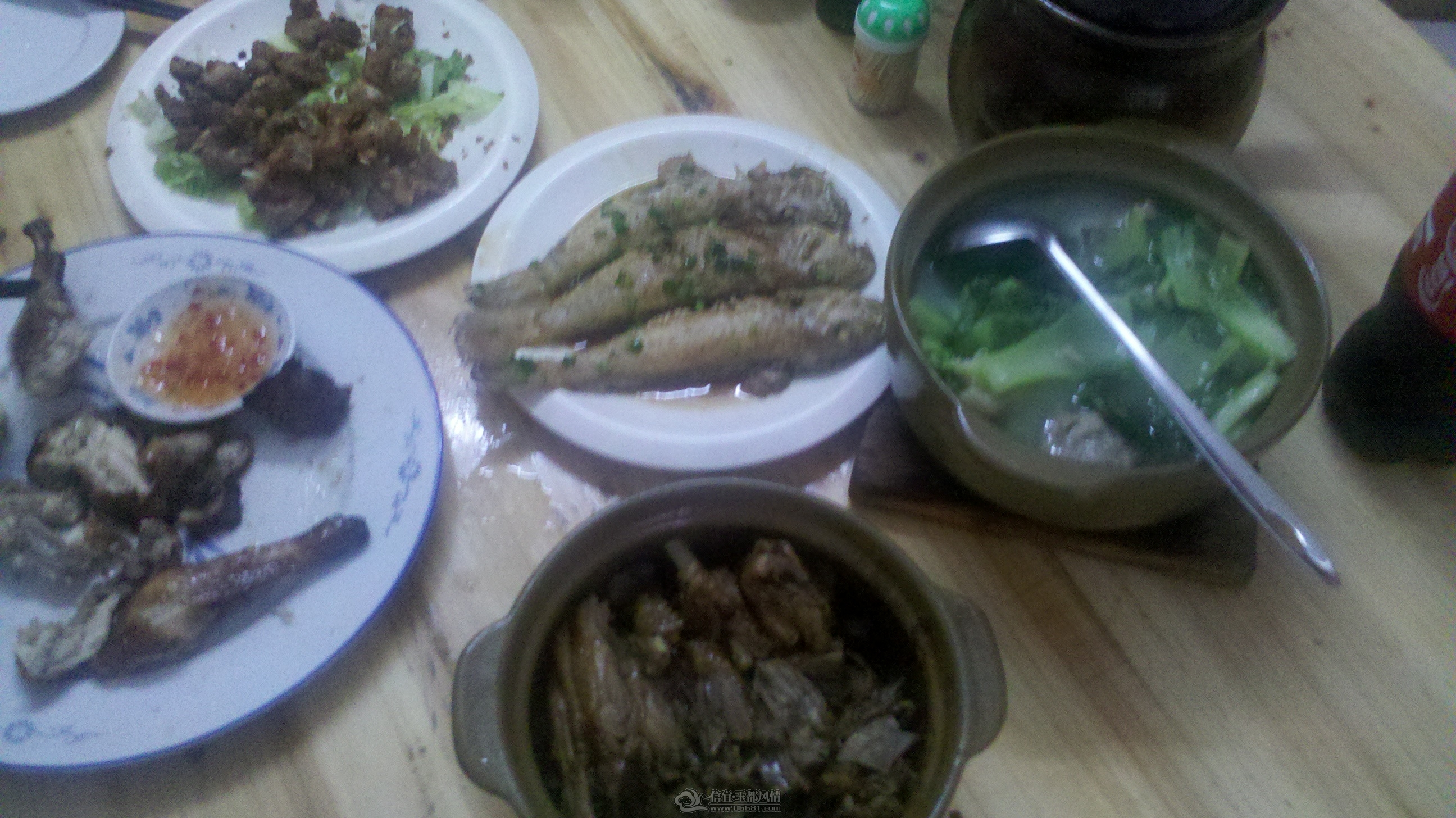 2012-03-05_12-35-44_874.jpg
