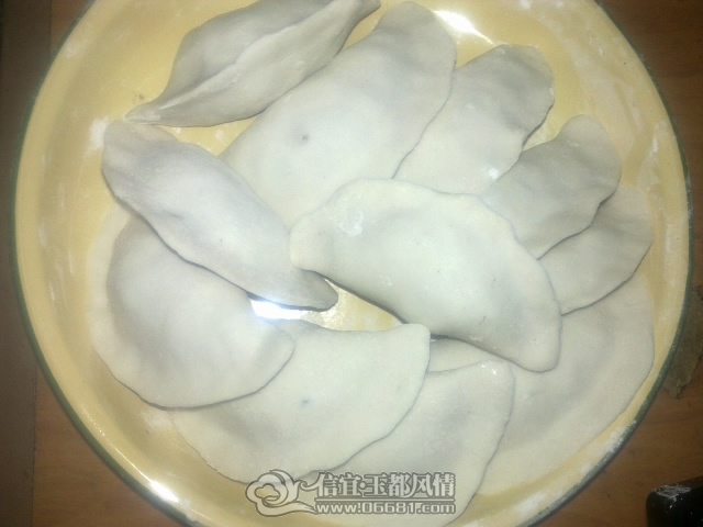 ��Ƭ 088.jpg