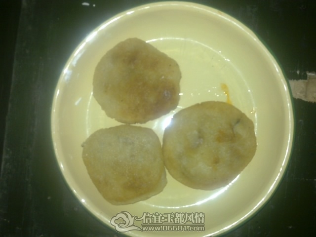 ��Ƭ 009.jpg