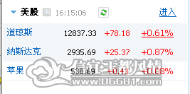 QQ��ͼ20120308101904.png